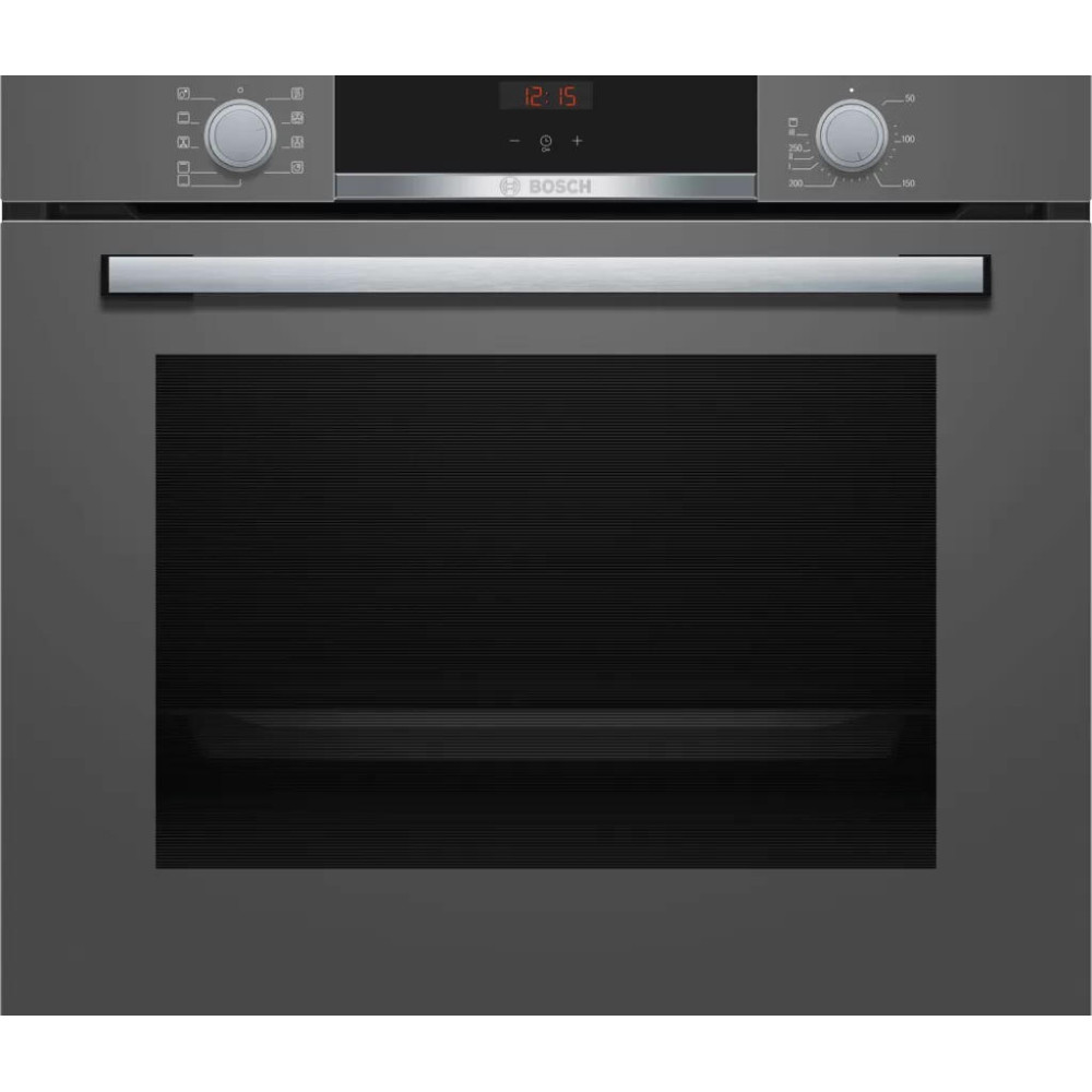 Духовой шкаф Bosch HBF534EH1T