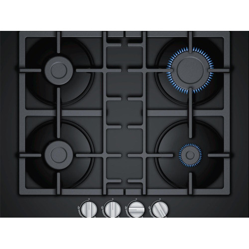 Газовая варочная панель Bosch PNP6B6B90R