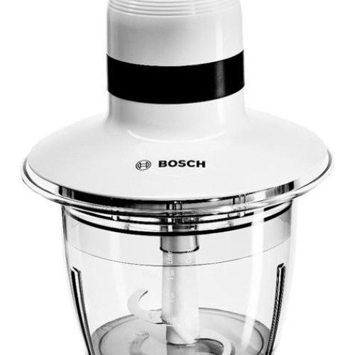 Измельчитель Bosch MMR08A1