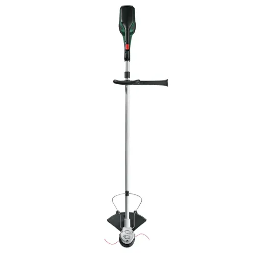 Bosch AdvancedGrassCut 36V-33 Solo аккумуляторный триммер (без АКБ и ЗУ), 06008C1K01