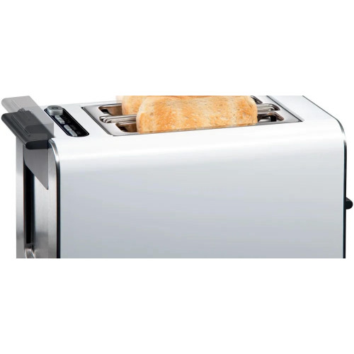 Тостер Bosch TAT8611N