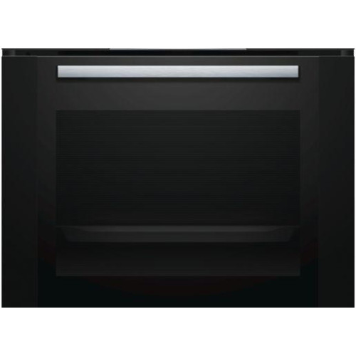 Духовой шкаф Bosch HBG337YB0R