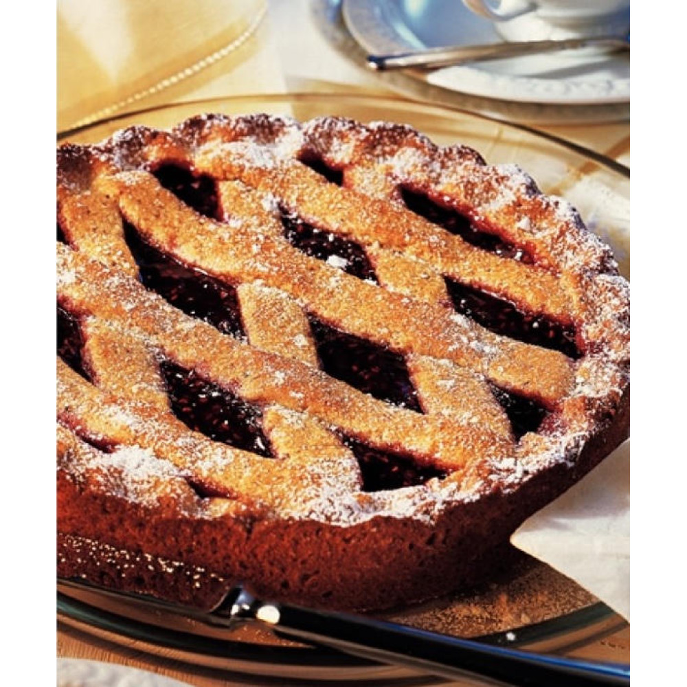 Духовой шкаф Bosch HBG 34S550