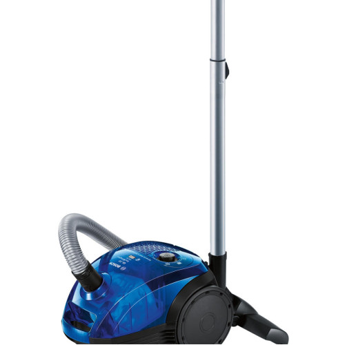 Пылесос Bosch BGN 21702