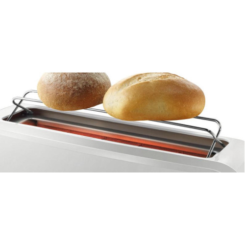 Тостер Bosch TAT3A001