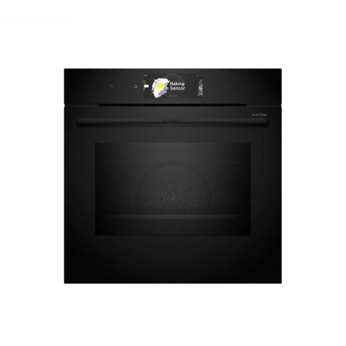 Духовой шкаф Bosch HBG 978NB1S