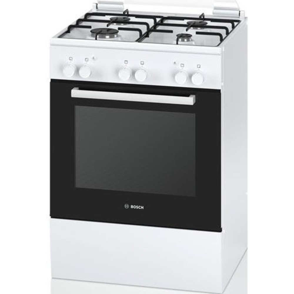 Газовая плита Bosch HGA 323120 R