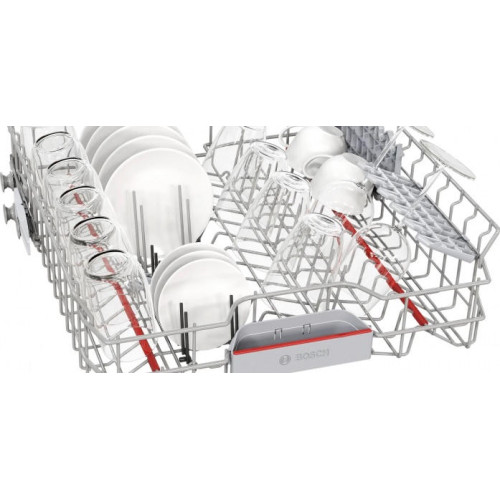 Посудомоечная машина Bosch SMS4IMW62Q