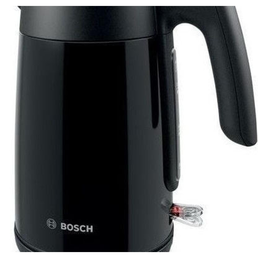 Чайник Bosch TWK7L463