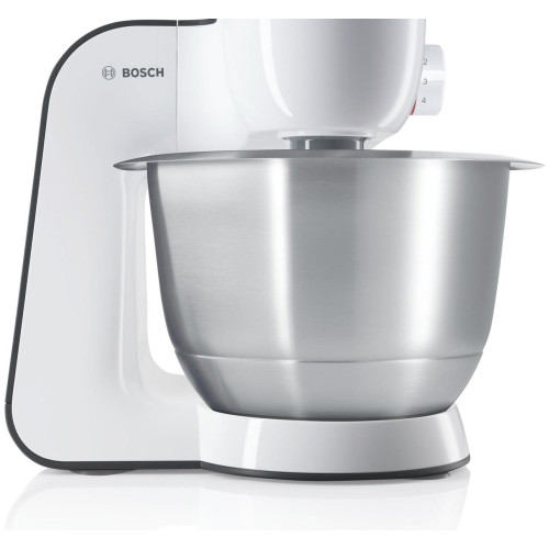 Кухонный комбайн Bosch MUM54A00