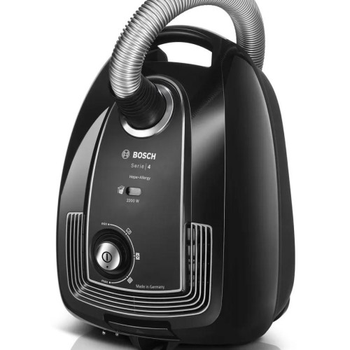 Пылесос Bosch BGLS482200