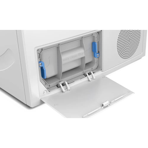 Сушильная машина Bosch WTN86211ME