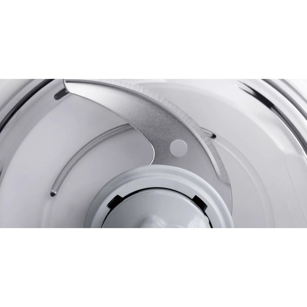 Кухонный комбайн Bosch MCM3100WGB