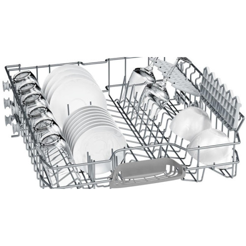 Посудомоечная машина Bosch SMS 40L08 RU