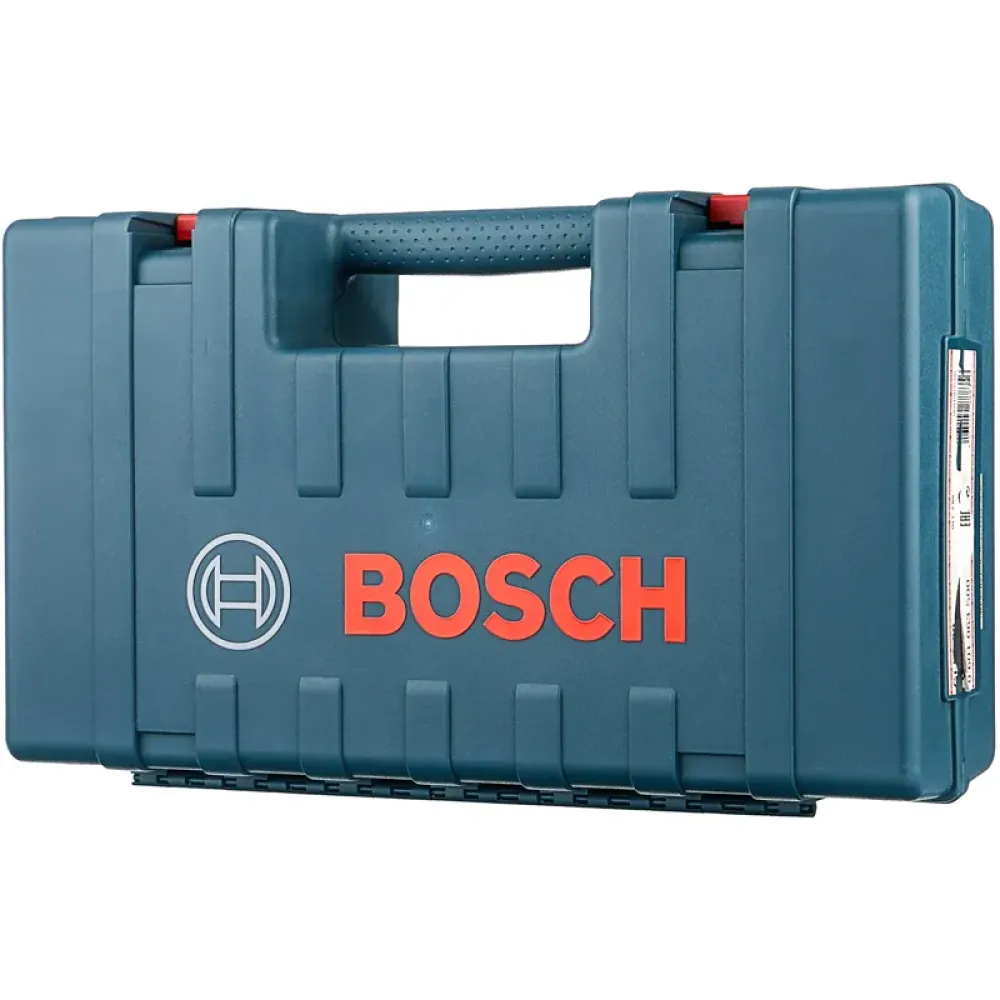 Bosch GLL 3-80 Professional лазерный нивелир, 0601063S00