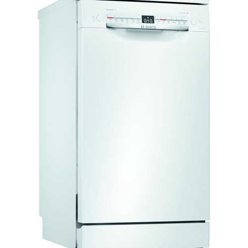 Посудомоечная машина Bosch SPS2HMW1FR