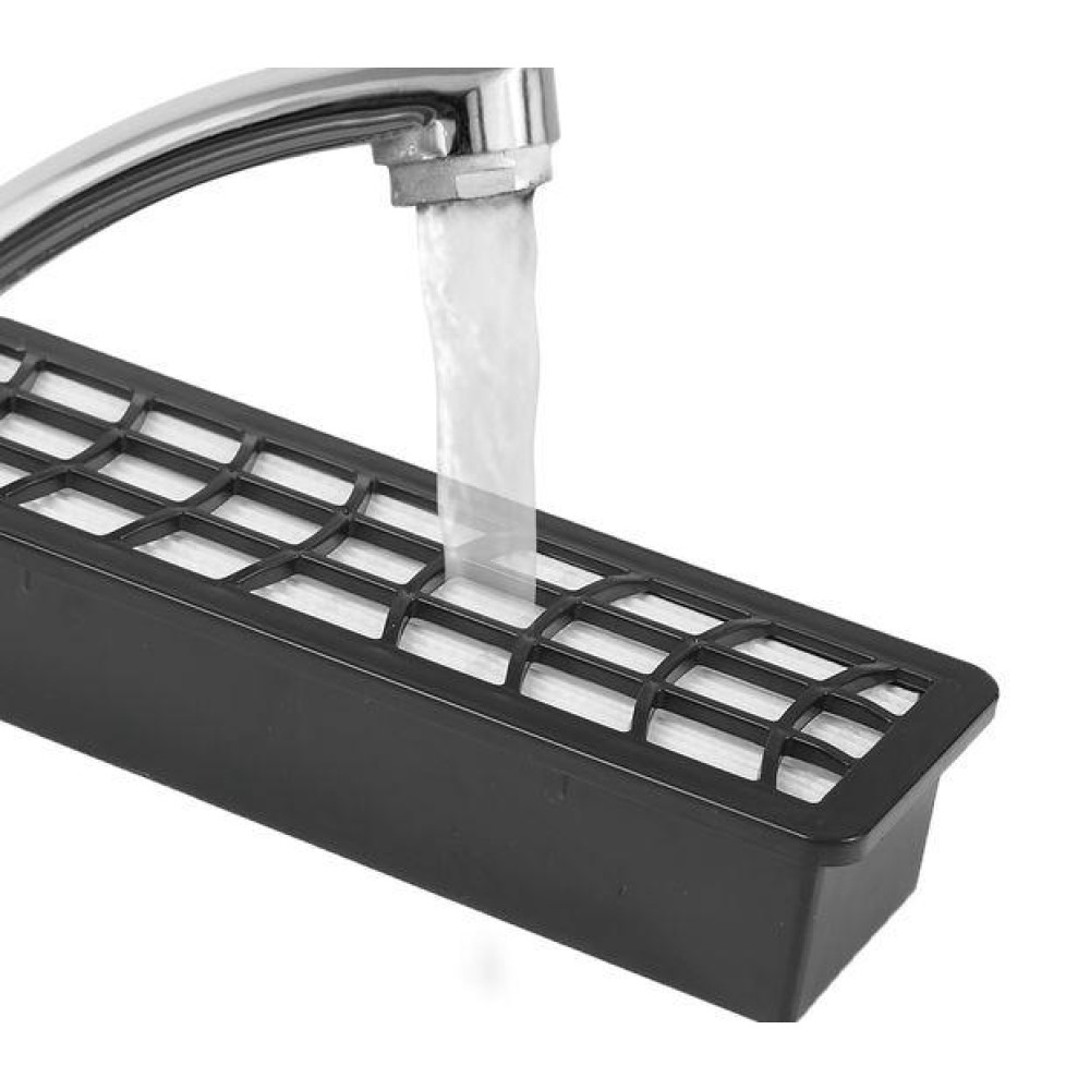 Пылесос Bosch BWD41720