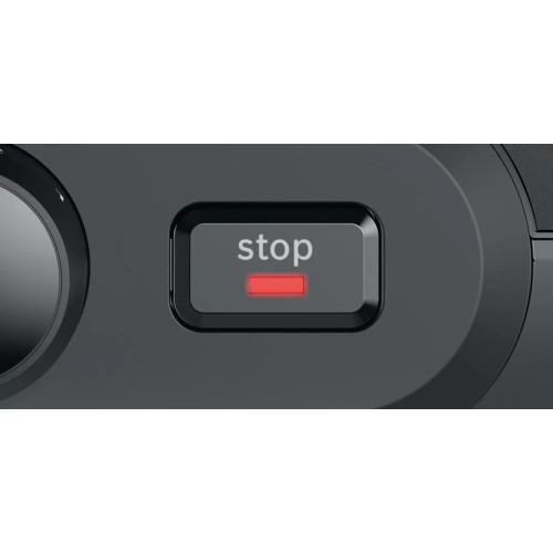 Тостер Bosch TAT4P420