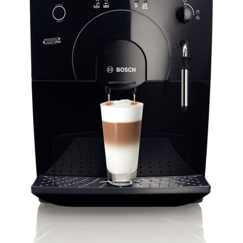 Кофемашина Bosch TCA 5309