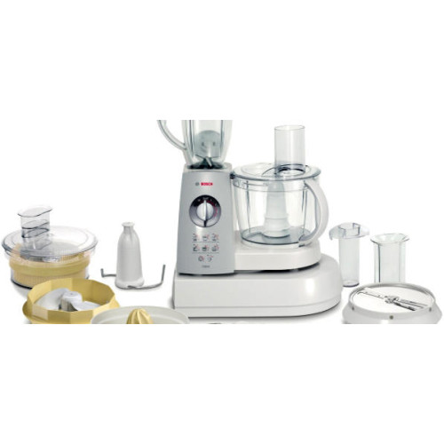 Кухонный комбайн Bosch MCM 5540