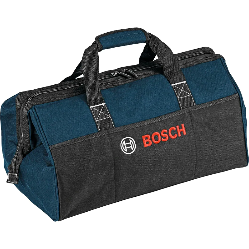 Bosch Professional сумка для инструментов промо, 1619BZ0100