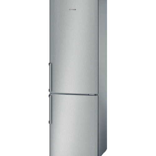 Двухкамерный холодильник Bosch KGS 39XL20 R