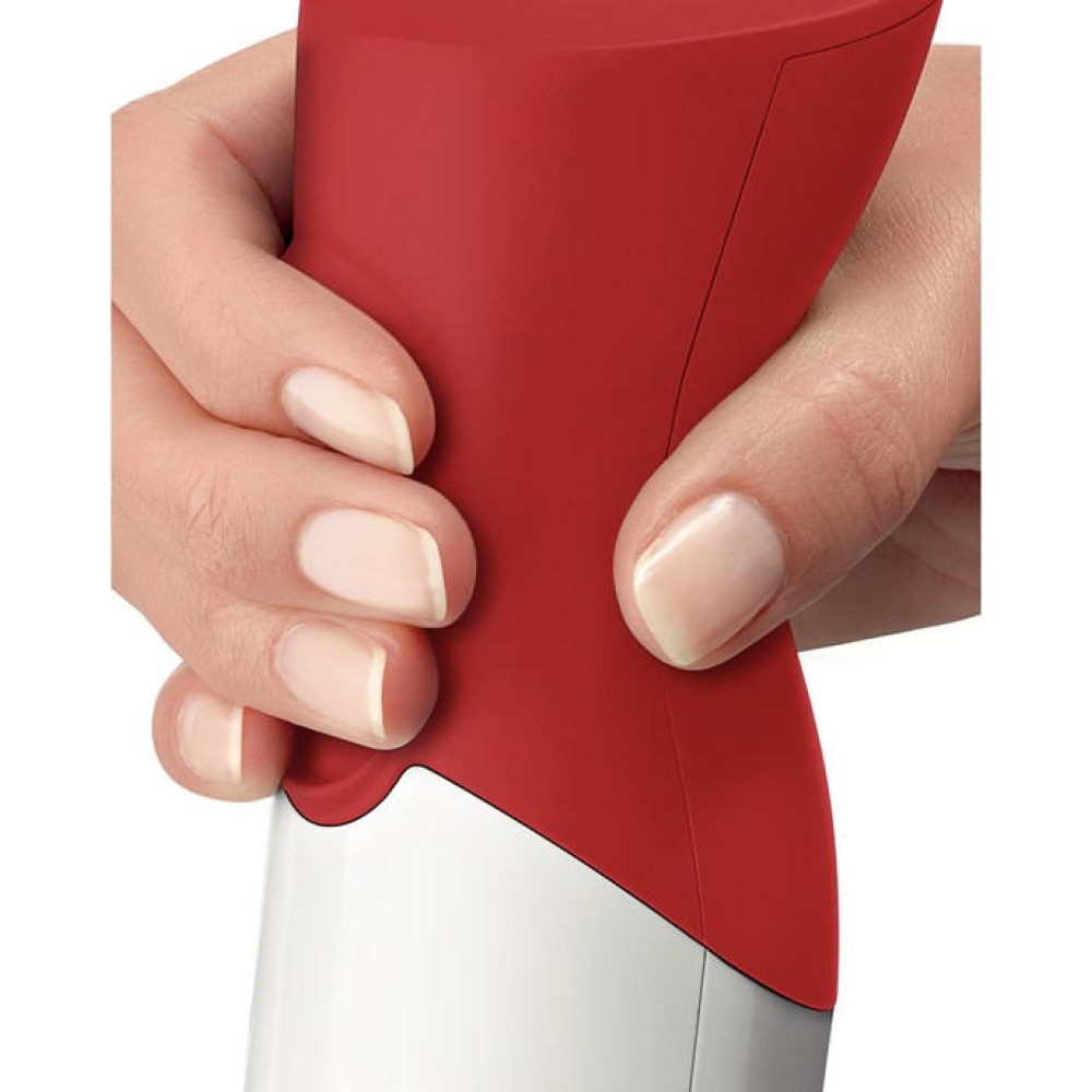 Блендер Bosch MSM 64035