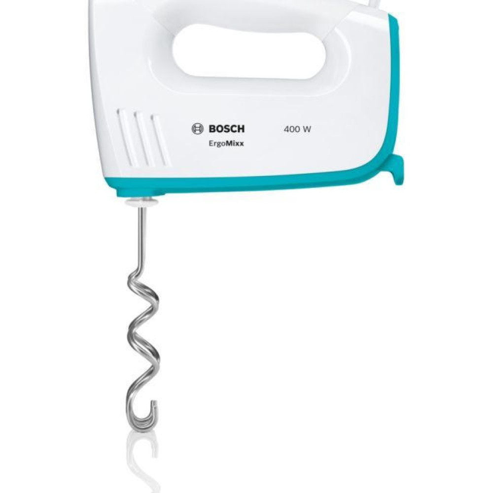 Миксер Bosch MFQ 36300D