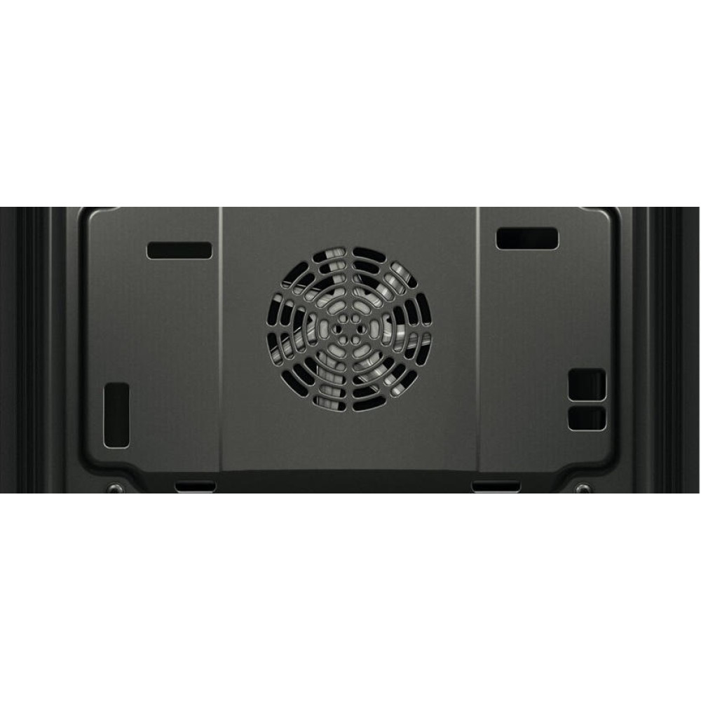 Духовой шкаф Bosch HEA 23B250