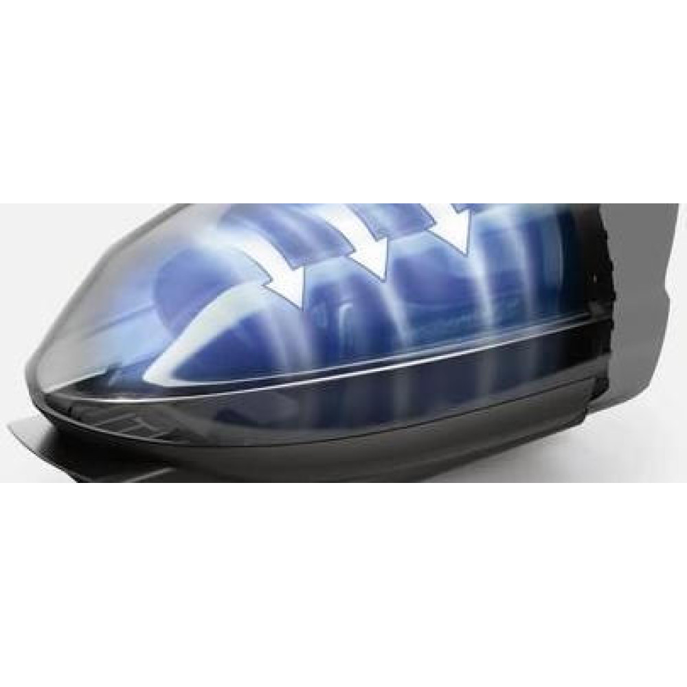 Пылесос Bosch BBHF220