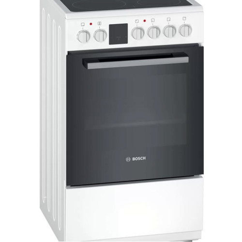 Электрическая плита Bosch HKG970020R