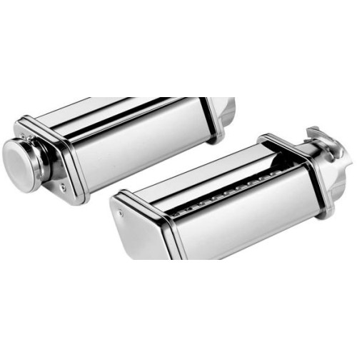 Насадка для приготовления спагетти Bosch MUZ5PP1