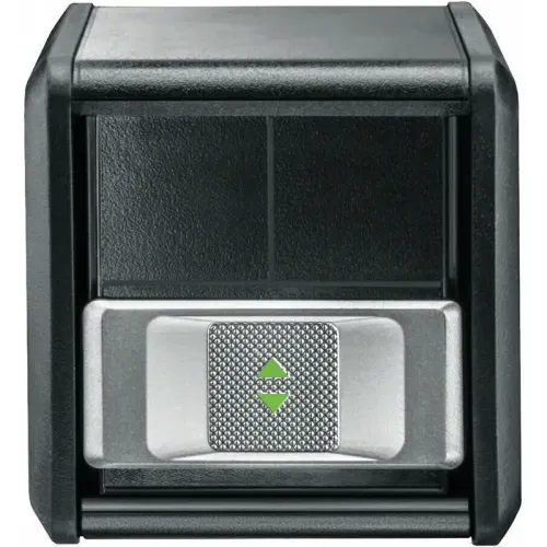 Bosch Quigo Green Set лазерный уровень 0603663C03
