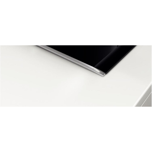 Газовая варочная панель Bosch PRP 626 B70E