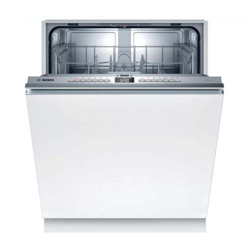 Встраиваемая посудомоечная машина Bosch SMV4HTX28E