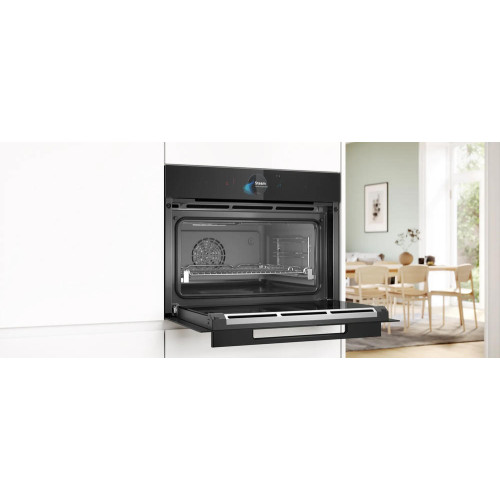 Духовой шкаф Bosch CSG958DB1