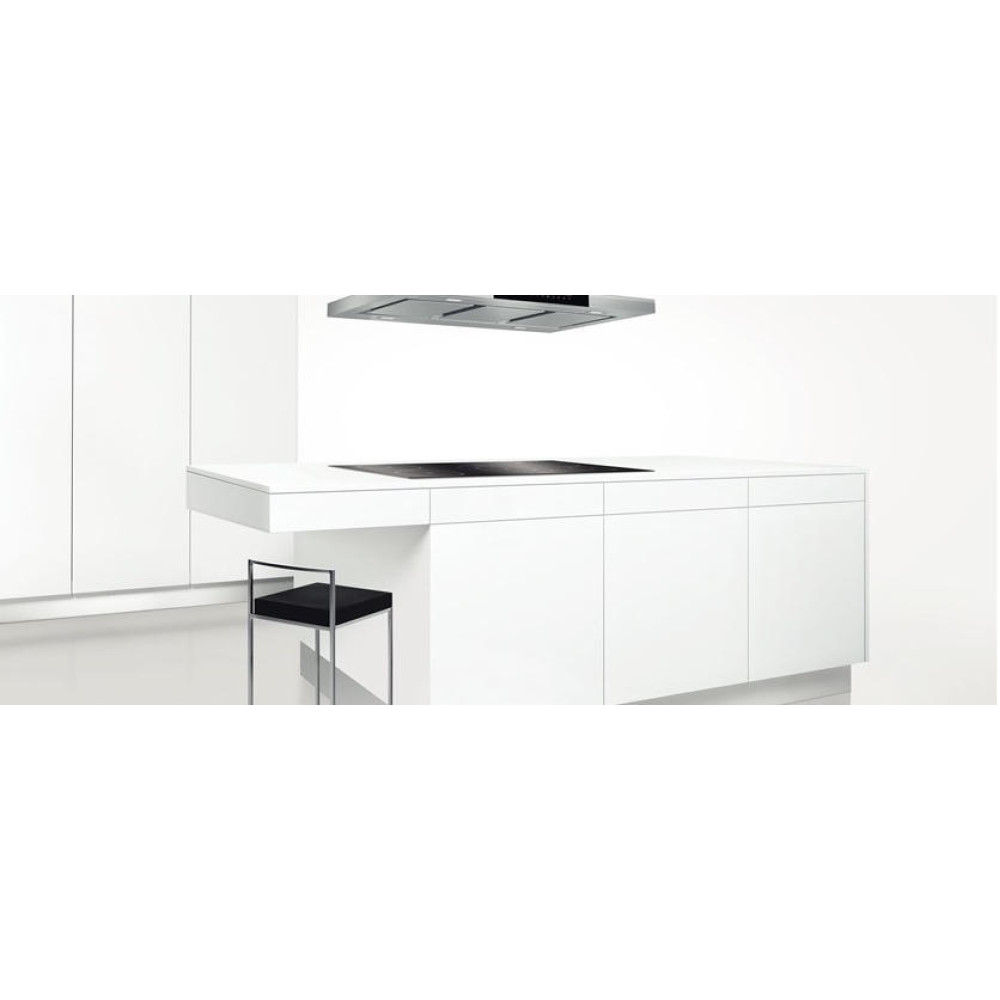 Вытяжка Bosch DIB 091K50