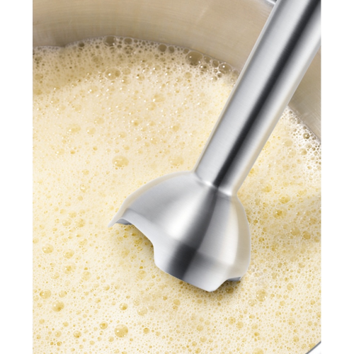 Блендер Bosch MSM 881X2