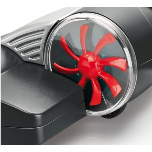 Пылесос Bosch BSGL 5ZOOO1