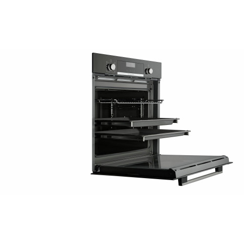 Духовой шкаф Bosch HBG337YB0R