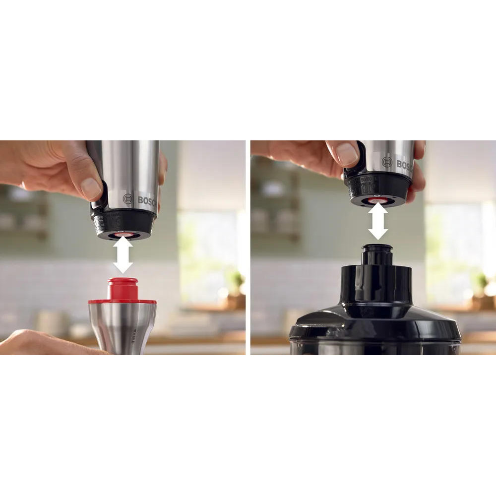 Блендер Bosch MSM6M820