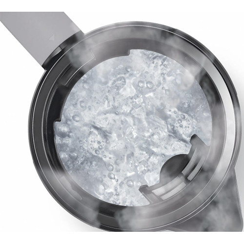 Чайник Bosch TWK 3A013