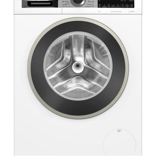 Стиральная машина Bosch WHA232X2OE