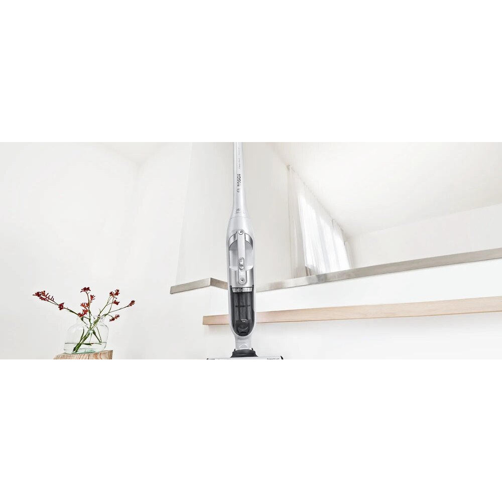 Пылесос Bosch BBH3ALL28