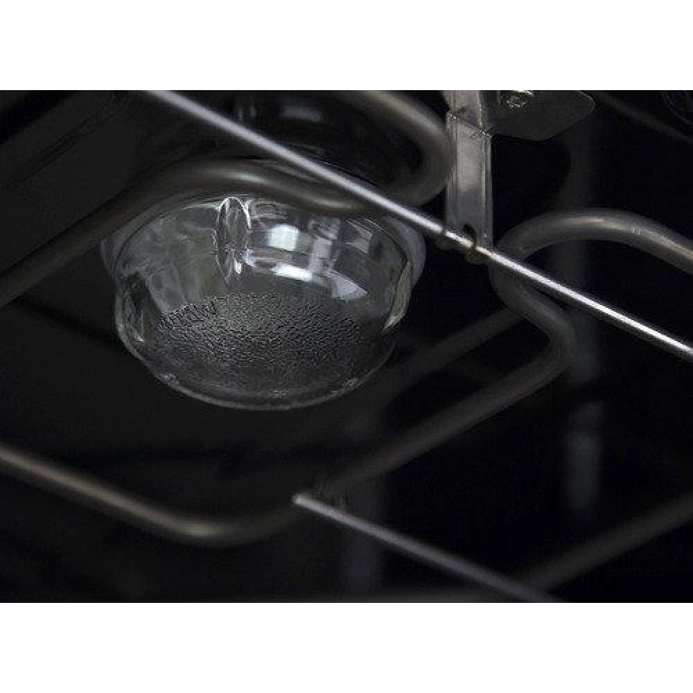 Духовой шкаф Bosch HBN559E3T