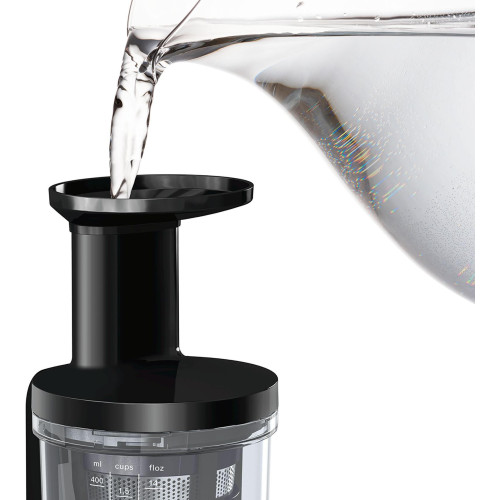 Соковыжималка Bosch MESM 500 W