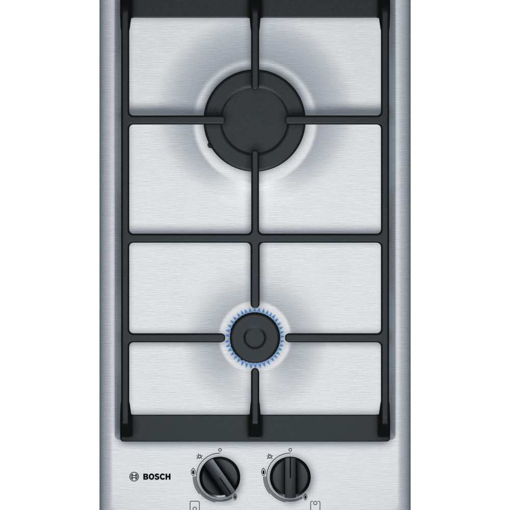 Варио-прибор ДОМИНО Bosch PGB3B5B90