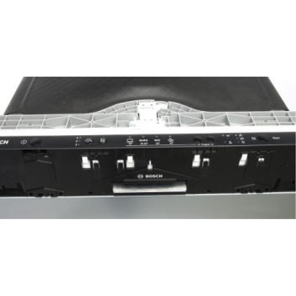 Встраиваемая посудомоечная машина Bosch SMV 40D10 RU