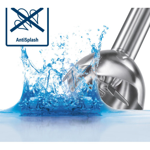 Блендер Bosch MSM 6B400