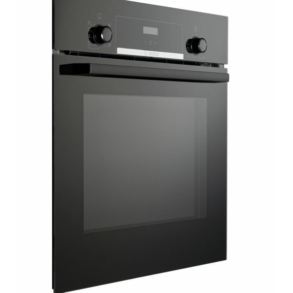 Духовой шкаф Bosch HBF514BB0R